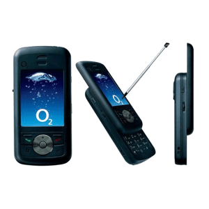 O2