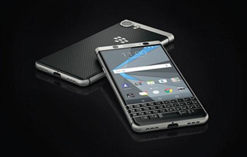black-berry-mercury-1