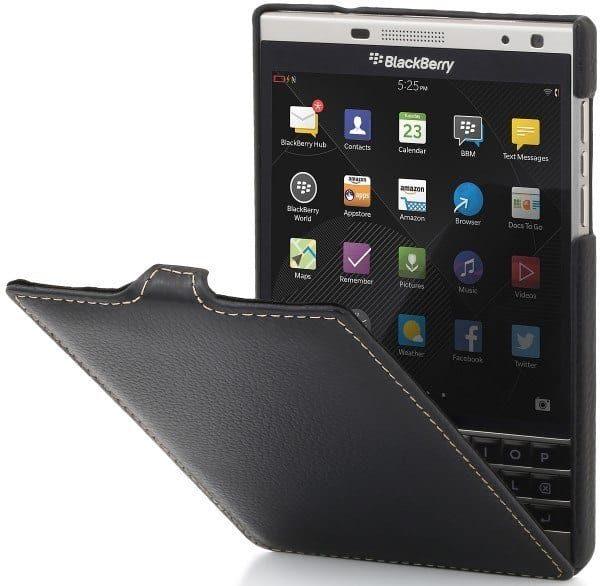 بلک بری BlackBerry