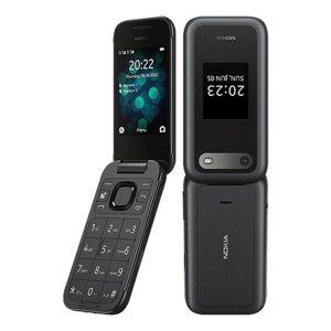 Nokia مدل 210 Nokia