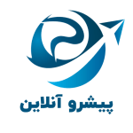 پیشرو آنلاین