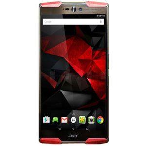 acer