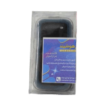 مروارید سیستم هوشمند