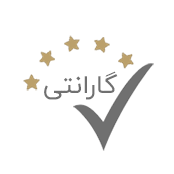گارانتی آریان همراه رسا