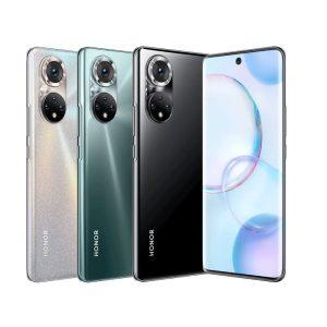 موبایل آنر Honor