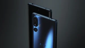 HTC