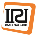 گارانتی ایران رهجو