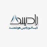 گارانتی دیاکو رادیس هوشمند