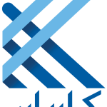 کاریان همراه