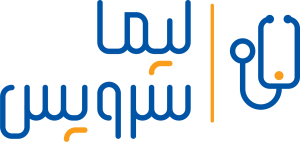 لیما سرویس