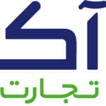 آکام تجارت رادین