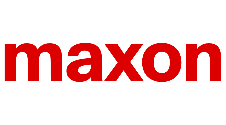 maxon