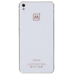 تعمیر گوشی موبایل مایکرودیا Microdia
