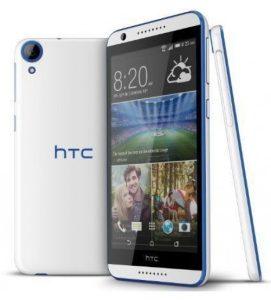 تعمیر گوشی موبایل اچ تی سی HTC