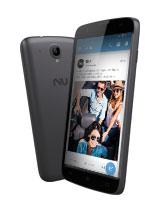 برند NIU