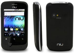 NIU