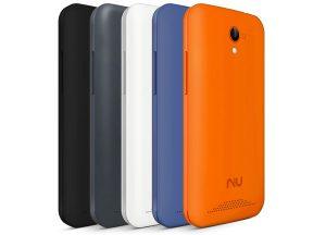 شرکت NIU