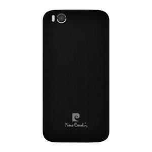 موبایل پیر کاردین Pierre Cardin