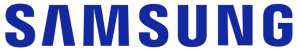 کاریان همراه
