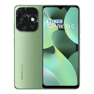 تعمیرات گوشی موبایل تکنو Tecno