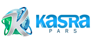 گارانتی کسری پارس