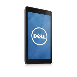 گوشی موبایل دل DELL