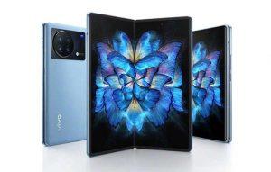 ویوو Vivo