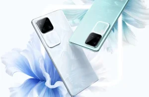 موبایل اندرویدی ویوو Vivo