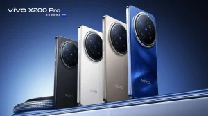باتری انواع گوشی موبایل ویوو Vivo