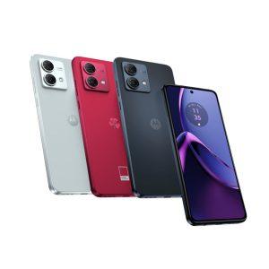 موتورولا Motorola