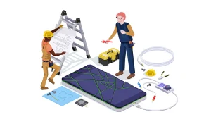 گارانتی یا ضمانت‌نامه
