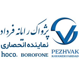 پژواک رایانه فرداد