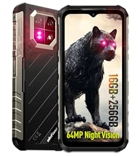 UleFone