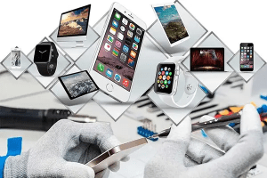 همراه سرویس ارتباط ایرانیان