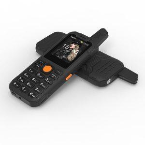 گوشی موبایل S.Mobile