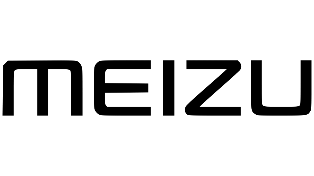 میزو