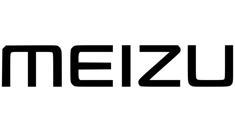 میزو