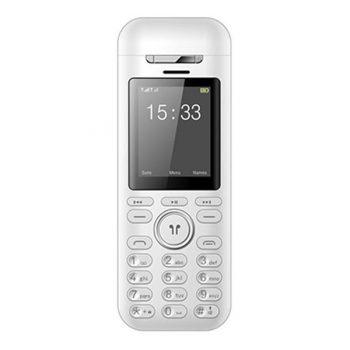 S.Mobile