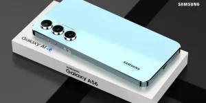تعمیرات فوری سامسونگ در آکاموند