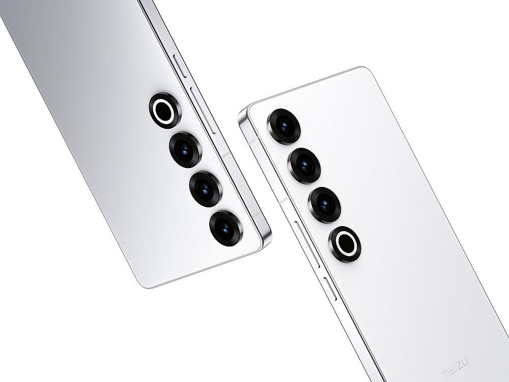 MEIZU 21
