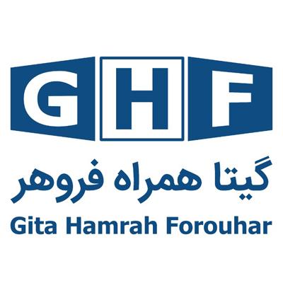 گیتا