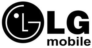 گارانتی ال جی LG