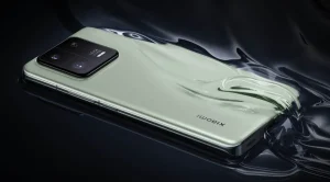 تعمیرات فوری شیائومی در آکاموند
