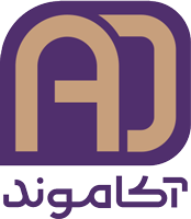 سامانه جامع اطلاع‌رسانی خدمات پس از فروش