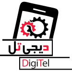 همراه سرویس ارتباط ایرانیان