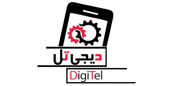 همراه سرویس ارتباط ایرانیان