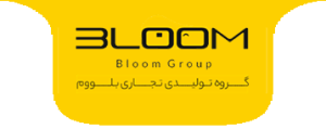 BLOOM Plus