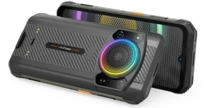 برند یولفون UleFone