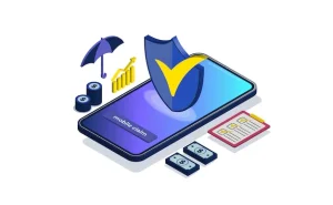 همکاری گارانتی آکاموند و بیمه کارآفرین
