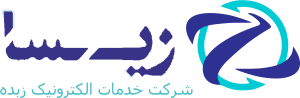 بهترین بیمه‌های موبایل